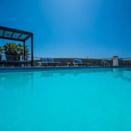 Real del Mar Golf Resort