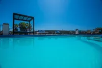 Real del Mar Golf Resort Các khách sạn ở Tijuana