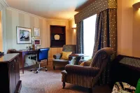 Aztec Hotel and Spa Hotels near The Mall at Cribbs Causeway