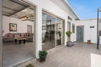 Villa Alitocatos