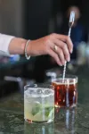Nordelaia - bar