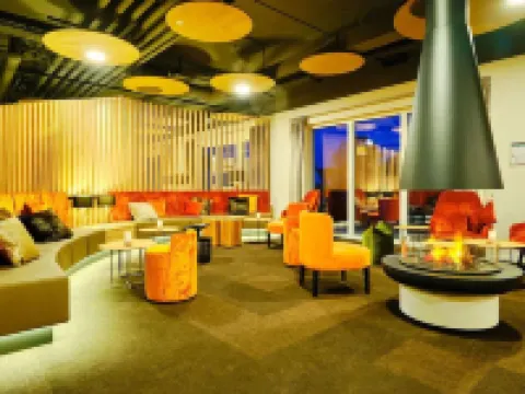 Sonnenhotel Weingut Römmert Hotels in Volkach