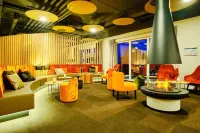 Sonnenhotel Weingut Römmert Spa Und Wellness Hotels in Dettelbach