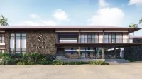 胡尼利奧旅館