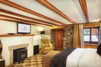 لو مانوي دو أوتويل