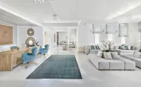 Nissaki Boutique Hotel Hotels in Platis Gialos