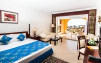 Sentido Caribbean World Soma Bay - Park Yeri
