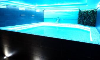 Hotel & Spa Villa Meydan