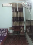 Nha Nghi Song Lam - Homestays