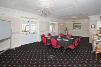 Tuakau Hotel Hotels in Pukekohe