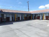 City Center Motel - Motels