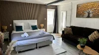 Domaine du Parc Hotels in Jeanmenil