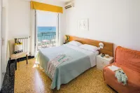 Hotel Mayola Mhotelsgroup