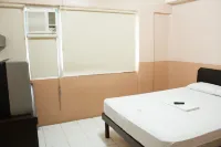 GV Hotel - Naval Hotels in Naval