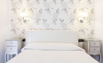 apartamentos abril