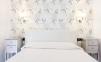 apartamentos abril