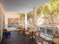 Hotel Mare Live Hotels in Jesolo