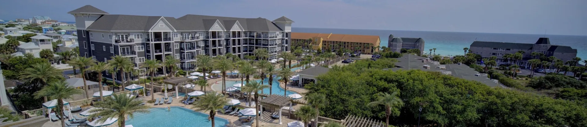 Premium Hotels
