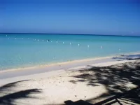 Rondel Village - en bord de mer
