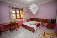 Starlight Hotel Mbale Hotels in Mbale