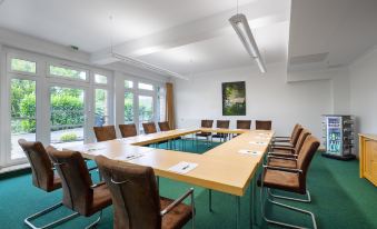 Landhotel Buller