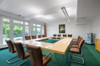 Landhotel Buller Hotels in Bad Rothenfelde