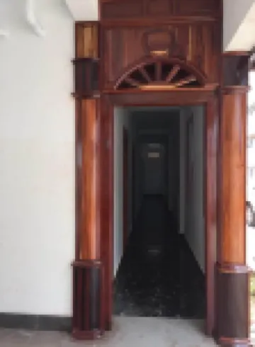 Mongkul Thmey Guest House Hotels in 