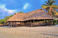 Hotel Palma Real Hotels in 