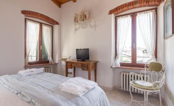 Locanda Al Centrale
