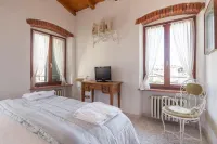 Locanda Al Centrale