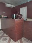 Studio 27 Inn Hotels in Saint Helena