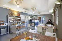 Comfort Inn & Suites Burwood Hotel a Campsie