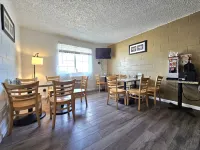 1st Choice Inn of Rawlins Hotels in Rawlins