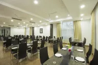 Landmark Pallavaa Beach Resorts Mahabalipuram