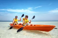 The Royal Haciendas All Suites Resort & Spa - romantique