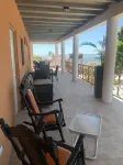 Black Pearl Inn Hoteles en Municipal de San Juan del Sur