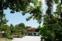 HorNokhook Resort Angthong Hoteles cerca de Wat Tonson