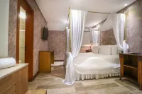 Pousada Ares da Serra - Centro