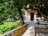 Apartments Dubrovnik Airport Hotels in Cilipi