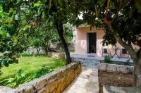 Apartments Dubrovnik Airport Hotel a Radovcici