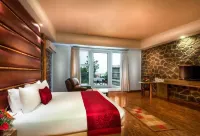 Great Trails Yercaud by GRT Hotels