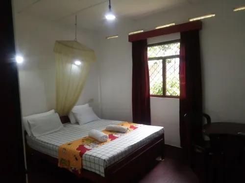 Erandi Holiday Home - 2-Star