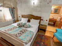 Hikmet's House Hotels in Avanos