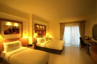 Beyoglu Mls Hotel - B&B
