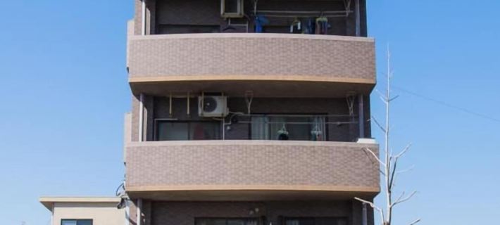 Green Guesthouse Hotels in Kagoshima