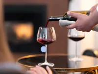 Hotel Della Fortezza Hotels in Sorano