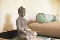 Ser Casasandra Boutique Hotel - spa