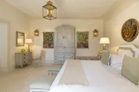 Wine Resort Dievole Hotels in Vagliagli