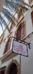 Riad Villa Garance