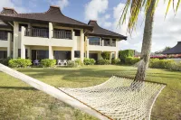 Aqua Resort Club Saipan Hotel in zona Mariana Seaside Chapel